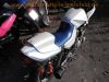 Suzuki_GS650G_SPEER-KATANA_Verkleidung_weiss_-_wie_GS550M_GSX750_GSX1100_Katana_46.jpg