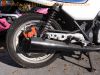 Suzuki_GS650G_SPEER-KATANA_Verkleidung_weiss_-_wie_GS550M_GSX750_GSX1100_Katana_48.jpg