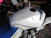 Suzuki_GS650G_SPEER-KATANA_Verkleidung_weiss_-_wie_GS550M_GSX750_GSX1100_Katana_50.jpg