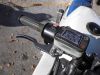 Suzuki_GS650G_SPEER-KATANA_Verkleidung_weiss_-_wie_GS550M_GSX750_GSX1100_Katana_54.jpg