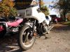 Suzuki_GS650G_SPEER-KATANA_Verkleidung_weiss_-_wie_GS550M_GSX750_GSX1100_Katana_8.jpg