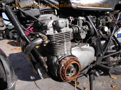 Honda_CB550_Four_Unfall_4-1_Auspuff_Speichenraeder_Chromfender_KONI_-_wie_CB_350_400_500_750_K_F_F1_F2_Four_11.jpg