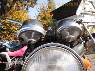 Honda_CB550_Four_Unfall_4-1_Auspuff_Speichenraeder_Chromfender_KONI_-_wie_CB_350_400_500_750_K_F_F1_F2_Four_21.jpg