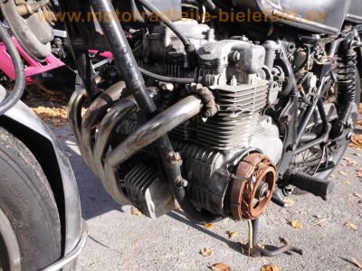 Honda_CB550_Four_Unfall_4-1_Auspuff_Speichenraeder_Chromfender_KONI_-_wie_CB_350_400_500_750_K_F_F1_F2_Four_23.jpg