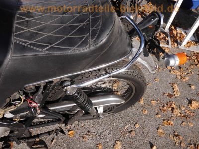 Honda_CB550_Four_Unfall_4-1_Auspuff_Speichenraeder_Chromfender_KONI_-_wie_CB_350_400_500_750_K_F_F1_F2_Four_27.jpg