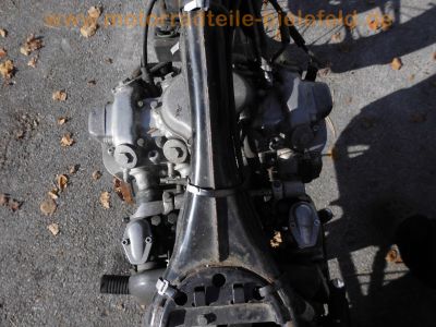 Honda_CB550_Four_Unfall_4-1_Auspuff_Speichenraeder_Chromfender_KONI_-_wie_CB_350_400_500_750_K_F_F1_F2_Four_31.jpg