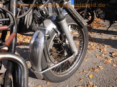 Honda_CB550_Four_Unfall_4-1_Auspuff_Speichenraeder_Chromfender_KONI_-_wie_CB_350_400_500_750_K_F_F1_F2_Four_43.jpg
