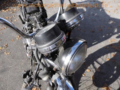 Honda_CB550_Four_Unfall_4-1_Auspuff_Speichenraeder_Chromfender_KONI_-_wie_CB_350_400_500_750_K_F_F1_F2_Four_53.jpg