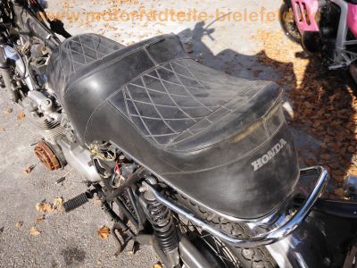 Honda_CB550_Four_Unfall_4-1_Auspuff_Speichenraeder_Chromfender_KONI_-_wie_CB_350_400_500_750_K_F_F1_F2_Four_8.jpg