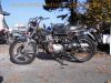 Honda_CB550_Four_Unfall_4-1_Auspuff_Speichenraeder_Chromfender_KONI_-_wie_CB_350_400_500_750_K_F_F1_F2_Four_1.jpg