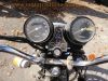 Honda_CB550_Four_Unfall_4-1_Auspuff_Speichenraeder_Chromfender_KONI_-_wie_CB_350_400_500_750_K_F_F1_F2_Four_16.jpg
