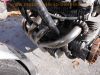 Honda_CB550_Four_Unfall_4-1_Auspuff_Speichenraeder_Chromfender_KONI_-_wie_CB_350_400_500_750_K_F_F1_F2_Four_24.jpg
