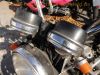 Honda_CB550_Four_Unfall_4-1_Auspuff_Speichenraeder_Chromfender_KONI_-_wie_CB_350_400_500_750_K_F_F1_F2_Four_25.jpg