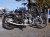 Honda_CB550_Four_Unfall_4-1_Auspuff_Speichenraeder_Chromfender_KONI_-_wie_CB_350_400_500_750_K_F_F1_F2_Four_32.jpg