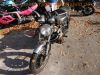 Honda_CB550_Four_Unfall_4-1_Auspuff_Speichenraeder_Chromfender_KONI_-_wie_CB_350_400_500_750_K_F_F1_F2_Four_4.jpg
