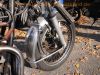 Filename=Honda_CB550_Four_Unfall_4-1_Auspuff_Speichenraeder_Chromfender_KONI_-_wie_CB_350_400_500_750_K_F_F1_F2_Four_43.jpg
Filesize=709KiB
Dimensions=1440x1080
Date added=Nov 30, 2015 Honda_CB550_Four_Unfall_4-1_Auspuff_Speichenraeder_Chromfender_KONI_-_wie_CB_350_400_500_750_K_F_F1_F2_Four_43.jpg