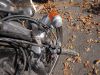 Filename=Honda_CB550_Four_Unfall_4-1_Auspuff_Speichenraeder_Chromfender_KONI_-_wie_CB_350_400_500_750_K_F_F1_F2_Four_44.jpg
Filesize=733KiB
Dimensions=1440x1080
Date added=Nov 30, 2015 Honda_CB550_Four_Unfall_4-1_Auspuff_Speichenraeder_Chromfender_KONI_-_wie_CB_350_400_500_750_K_F_F1_F2_Four_44.jpg