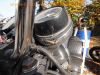 Filename=Honda_CB550_Four_Unfall_4-1_Auspuff_Speichenraeder_Chromfender_KONI_-_wie_CB_350_400_500_750_K_F_F1_F2_Four_45.jpg
Filesize=550KiB
Dimensions=1440x1080
Date added=Nov 30, 2015 Honda_CB550_Four_Unfall_4-1_Auspuff_Speichenraeder_Chromfender_KONI_-_wie_CB_350_400_500_750_K_F_F1_F2_Four_45.jpg