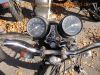 Filename=Honda_CB550_Four_Unfall_4-1_Auspuff_Speichenraeder_Chromfender_KONI_-_wie_CB_350_400_500_750_K_F_F1_F2_Four_46.jpg
Filesize=707KiB
Dimensions=1440x1080
Date added=Nov 30, 2015 Honda_CB550_Four_Unfall_4-1_Auspuff_Speichenraeder_Chromfender_KONI_-_wie_CB_350_400_500_750_K_F_F1_F2_Four_46.jpg