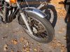 Filename=Honda_CB550_Four_Unfall_4-1_Auspuff_Speichenraeder_Chromfender_KONI_-_wie_CB_350_400_500_750_K_F_F1_F2_Four_47.jpg
Filesize=888KiB
Dimensions=1440x1080
Date added=Nov 30, 2015 Honda_CB550_Four_Unfall_4-1_Auspuff_Speichenraeder_Chromfender_KONI_-_wie_CB_350_400_500_750_K_F_F1_F2_Four_47.jpg