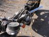 Filename=Honda_CB550_Four_Unfall_4-1_Auspuff_Speichenraeder_Chromfender_KONI_-_wie_CB_350_400_500_750_K_F_F1_F2_Four_54.jpg
Filesize=722KiB
Dimensions=1440x1080
Date added=Nov 30, 2015 Honda_CB550_Four_Unfall_4-1_Auspuff_Speichenraeder_Chromfender_KONI_-_wie_CB_350_400_500_750_K_F_F1_F2_Four_54.jpg