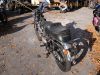 Honda_CB550_Four_Unfall_4-1_Auspuff_Speichenraeder_Chromfender_KONI_-_wie_CB_350_400_500_750_K_F_F1_F2_Four_6.jpg