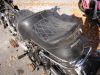 Honda_CB550_Four_Unfall_4-1_Auspuff_Speichenraeder_Chromfender_KONI_-_wie_CB_350_400_500_750_K_F_F1_F2_Four_8.jpg