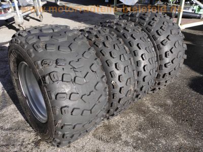 SMC_Kymco_Maxxer_Quad_ATV_RAM_Barossa_150_250_300_ua_Bereifung_Raeder_wheels_21.jpg