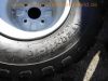 SMC_Kymco_Maxxer_Quad_ATV_RAM_Barossa_150_250_300_ua_Bereifung_Raeder_wheels_6.jpg