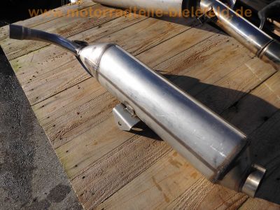 Honda_Derbi_Auspuff-Anlagen_exhausts_104.jpg