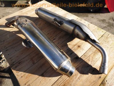 Honda_Derbi_Auspuff-Anlagen_exhausts_112.jpg