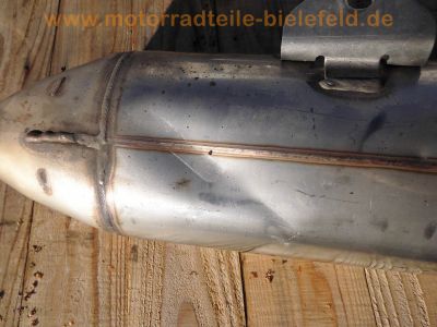 Honda_Derbi_Auspuff-Anlagen_exhausts_114.jpg