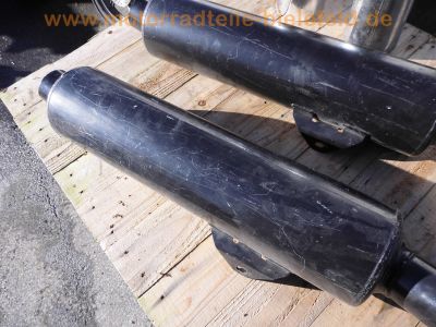 Honda_Derbi_Auspuff-Anlagen_exhausts_128.jpg