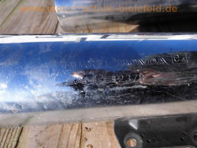 Honda_Derbi_Auspuff-Anlagen_exhausts_145.jpg