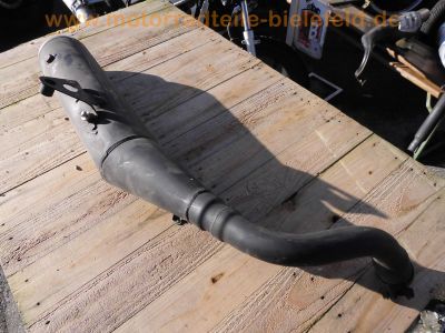 Honda_Derbi_Auspuff-Anlagen_exhausts_158.jpg