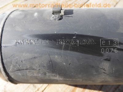 Honda_Derbi_Auspuff-Anlagen_exhausts_159.jpg
