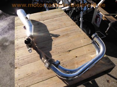 Honda_Derbi_Auspuff-Anlagen_exhausts_184.jpg