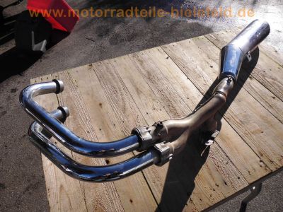 Honda_Derbi_Auspuff-Anlagen_exhausts_187.jpg