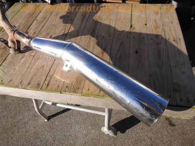 Honda_Derbi_Auspuff-Anlagen_exhausts_193.jpg