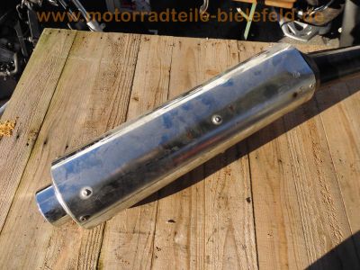 Honda_Derbi_Auspuff-Anlagen_exhausts_208.jpg