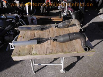 Honda_Derbi_Auspuff-Anlagen_exhausts_237.jpg