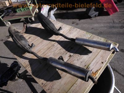 Honda_Derbi_Auspuff-Anlagen_exhausts_238.jpg