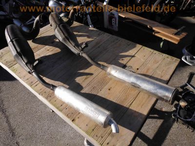 Honda_Derbi_Auspuff-Anlagen_exhausts_239.jpg