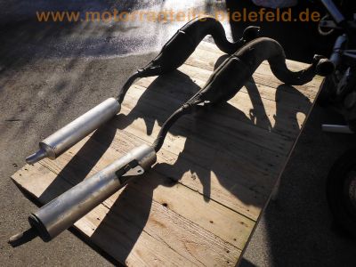 Honda_Derbi_Auspuff-Anlagen_exhausts_246.jpg