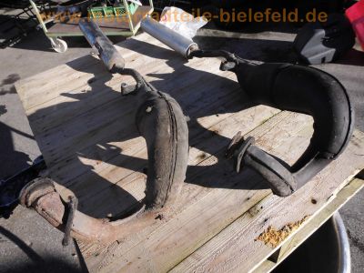 Honda_Derbi_Auspuff-Anlagen_exhausts_248.jpg