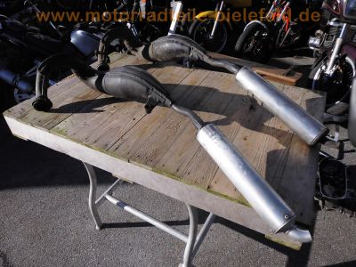 Honda_Derbi_Auspuff-Anlagen_exhausts_253.jpg