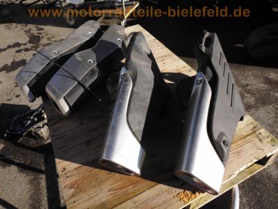 Honda_Derbi_Auspuff-Anlagen_exhausts_48.jpg