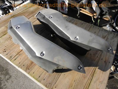 Honda_Derbi_Auspuff-Anlagen_exhausts_59.jpg