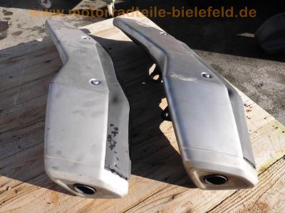 Honda_Derbi_Auspuff-Anlagen_exhausts_60.jpg