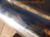 Honda_Derbi_Auspuff-Anlagen_exhausts_136.jpg